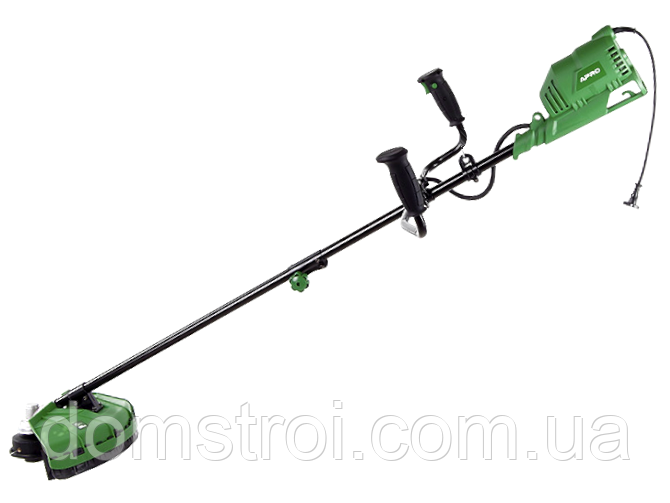 Тример електричний мережевий 1600Вт APRO-1600SS (899102)