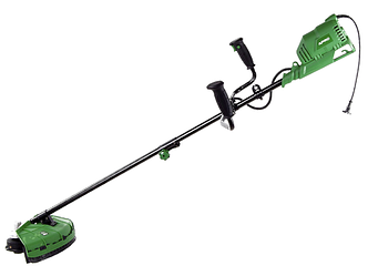 Тример електричний мережевий 1600Вт APRO-1600SS (899102), фото 1