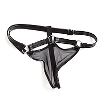 Мужские стринги