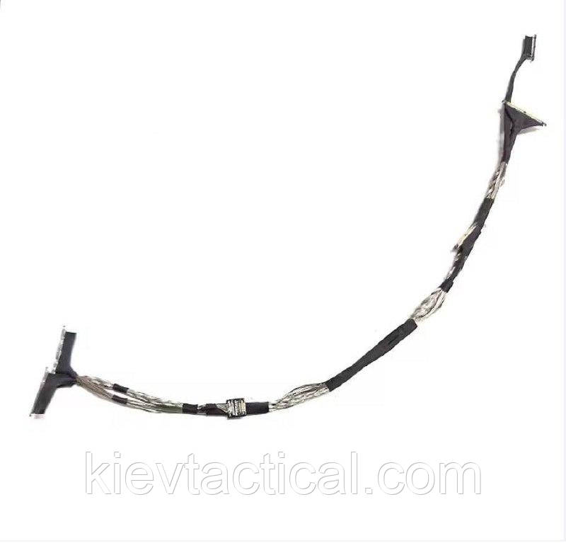 Шлейф камери та підвісу DJI Mavic 3 Pro, фото 1