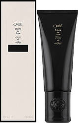 Стайлінговий крем Oribe Creme for Style 150 ml