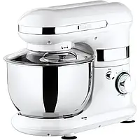 Тістоміс Zepline ZP-9832 міксер із чашею 5л з нержавіючої сталі 3500 Вт