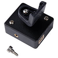 Сенсор (датчик) наявності філамента Filament Sensor Elegoo Neptune 4 series (оригінал)