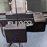 Сенсор (датчик) наявності філамента Filament Sensor Elegoo Neptune 4 series (оригінал), фото 3