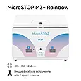 Сухожарова шафа Мікростоп М3+ Rainbow, фото 4