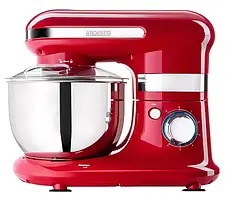 Тістоміс Zepline ZP-9832 міксер із чашею 5л з нержавіючої сталі 3500 Вт