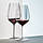 Набір келихів для вина Cabernet Riedel Performance 2 шт 834 мл 6884/0, фото 6