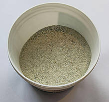 Бактерії для вигрібних ям та септиків Septi Well / Септі Вел банка 140 г, фото 4