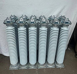 Шинна опора ШО-110 кВ