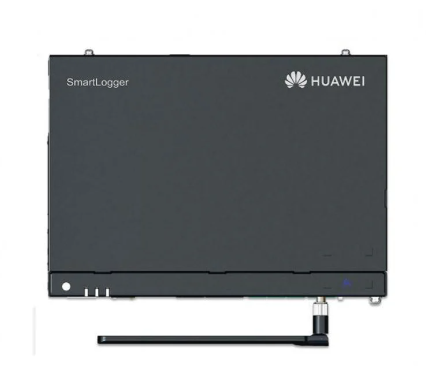 Реєстратор даних Huawei SmartLogger 3000A01 without MBUS, фото 1