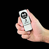 Пудра для кращого ковзання пальців на екрані MEMO FS03 мобільних ігор пабг пубг pubg call of duty mobile, фото 8