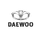 Daewoo