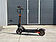 Потужний Електросамокат X-BOOST-001 48V 15AH 800W, Самокат Електричний | 45 км/год | Колеса 10" | Чорний - фото 10 - id-p2644818701