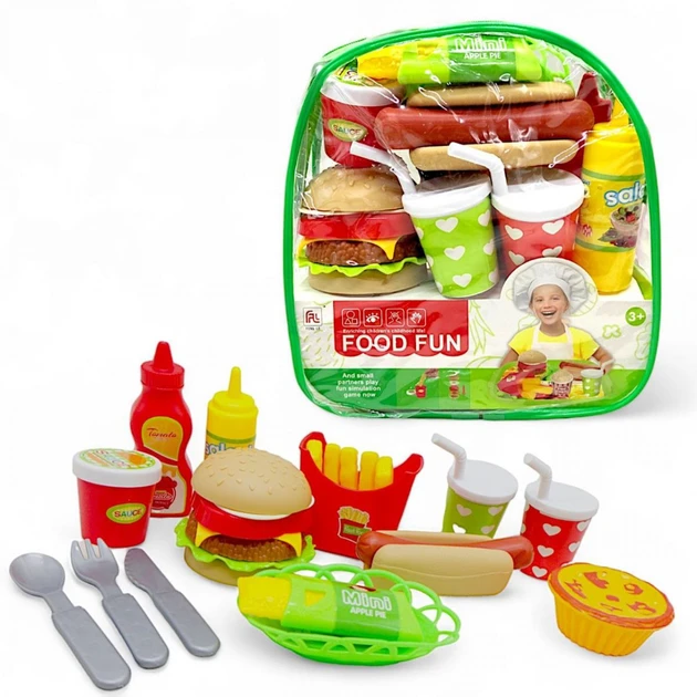 Product image preview