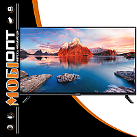 Телевізор Xiaomi Mi TV A Pro 32" UA UCRF