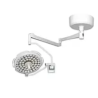 Операційна лампа Wellman WL500 одинарна