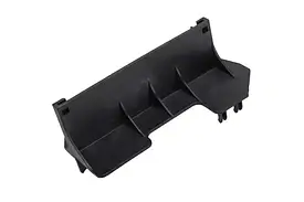 Кронштейн трубок охолодження олії АКПП GM 13311084 Buick Verano & Chevrolet Cruze & Opel Insignia