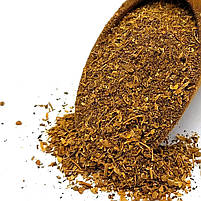Коріандр мелений копчений, фото 2