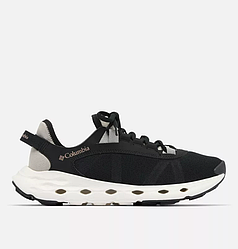 Жіночі кросівки Columbia Drainmaker™ XTR (2062521 013)