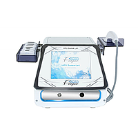 Апарат SMAS ліфтингу HIFU Super-Lift mini 2