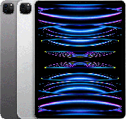 Universal case 9.6"-11"