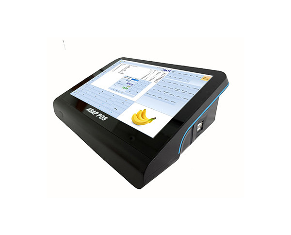 POS термінал Asap Pos Apollo
