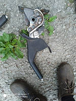 Б/о Руді ручне гальмо Mazda 3 bk 03-09