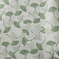 Брюки літні жіночі оптом, M/L-XL/2XL рр., арт. Hay-JX-9314, фото 4