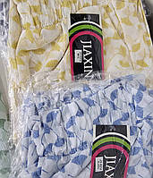 Брюки літні жіночі оптом, M/L-XL/2XL рр., арт. Hay-JX-9314, фото 5