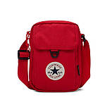 Сумка Converse Cross Body 2, фото 11
