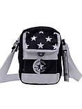 Сумка Converse Cross Body 2, фото 10