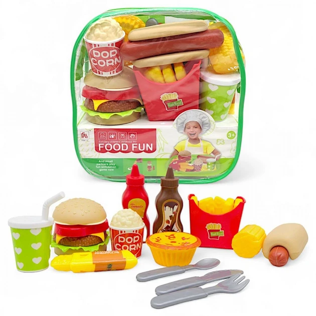 Product image preview