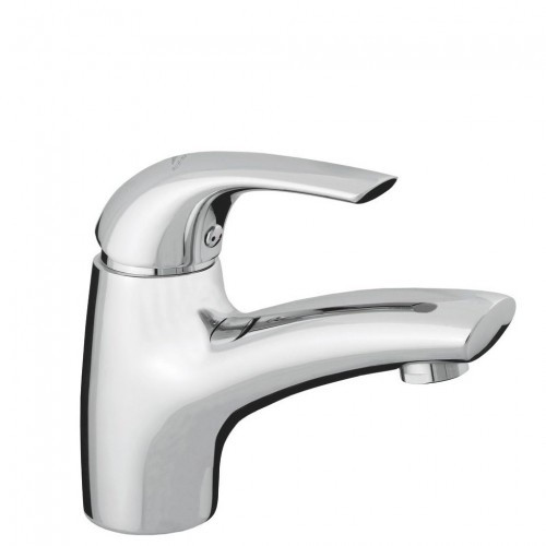 Змішувач для раковини Rubineta Forte 18 (540010), фото 1