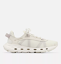 Жіночі кросівки Columbia Drainmaker™ XTR (2062521 105)