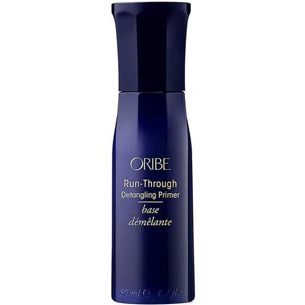 Незмивний спрей для полегшення розчісування Oribe Run-Through Detangling Primer 50 ml, фото 1