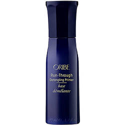 Незмивний спрей для полегшення розчісування Oribe Run-Through Detangling Primer 50 ml