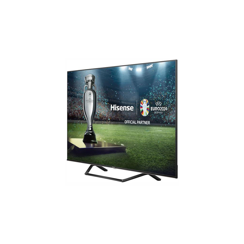 55"  Hisense 55A7NQ
