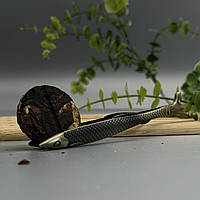 Пінцет для чайної церемонії Риба