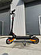 Електросамокат X-BOOST-003 48V 20AH 1000W, Електричний самокат - фото 8 - id-p2644869088