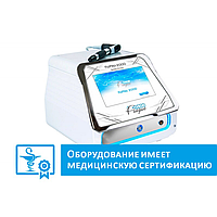 Апарат ударно-хвильової терапії FioPro-2000