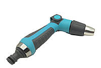 Пістолет для поливу Ender плавний пуск