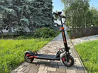 Електро самокат x-boost 001 48V 15AH 800W, Електричний самокат