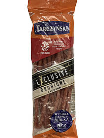 Кабаноси ковбаски Tarczynski птиця та свинина 105 г