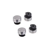 Тримач для дзеркала, 20 мм, PС