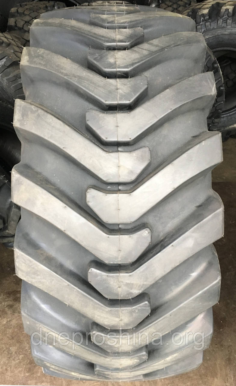 19.5L-24 Petlas (500/70-24) IND-25 TL 12PR 151А8