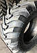 19.5L-24 Petlas (500/70-24) IND-25 TL 12PR 151А8, фото 6