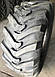 19.5L-24 Petlas (500/70-24) IND-25 TL 12PR 151А8, фото 5