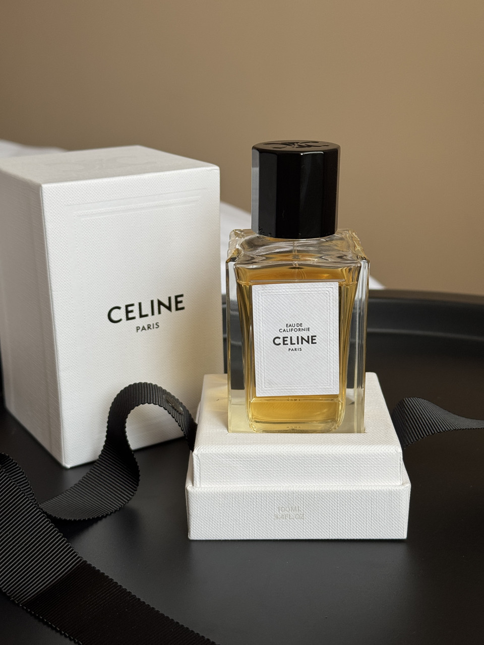 Духи Селін Eau De Californie 100 мл