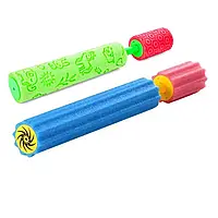 Дитячий водяний насос InPool 1946