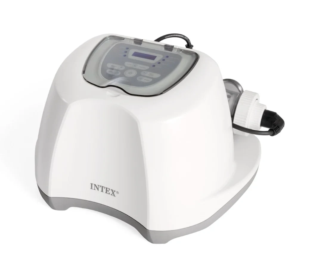 Хлоргенератор Intex 26688 (QS700/LS5220), 7 г/год